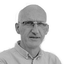 Wim Nusselder