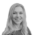 Jacqueline Vrancken