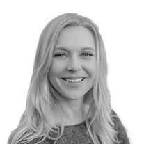 Jacqueline Vrancken