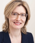 Janne Nijman