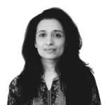Anika Altaf