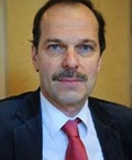 Jan Abbink
