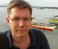 Niels Beerepoot