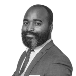 Kiza Magendane