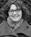 Karlijn Kuijpers