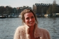 Ellen Lammers