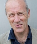 Andrew Shepherd