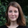 Josefine Ulbrich