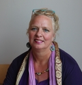 Karin Willemse