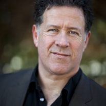 Frans Bieckmann