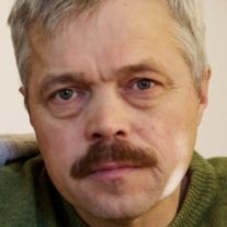Gert de Bruijne
