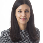 Natasja Rupesinghe