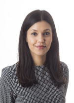 Natasja Rupesinghe