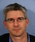 Han van Dijk
