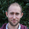 Timo van Wittmarschen
