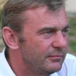 Fred Zaal