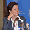 Laurence Aida Ammour