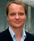 Frank Biermann