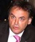 Kees Blokland