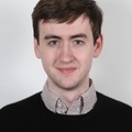 Jeremy Bowles