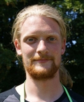 David Cichon