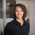 Amandine Gnanguênon