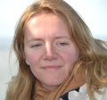 Friederycke Haijer