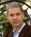 John Hilary