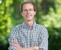Arjen Hoekstra
