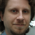 Volodymyr Ishchenko