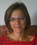Annina Kaltenbrunner