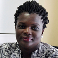 Afua Lamptey