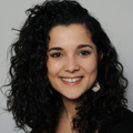 Camille Laville