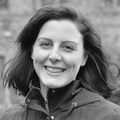 Jenny Lorentzen
