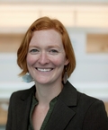 Linda Midgley