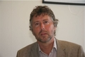 Henk Molenaar