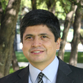 Giovanni Munoz