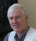 Sjoerd Nienhuys