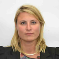 Lucie Pluschke