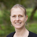 Petra Rietberg
