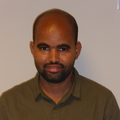 Boukary Sangaré