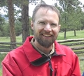 Frank Witmer