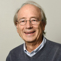 Jaime de Melo