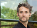 Henk van Houtum