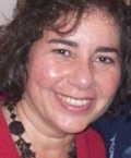 Patricia Almeida Ashley