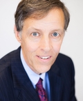 Robert D. Atkinson