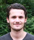Arne Bartelsman