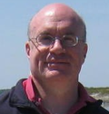 Andrew Berg