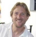 Berkhout Remko