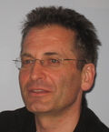 Jörg Bibow